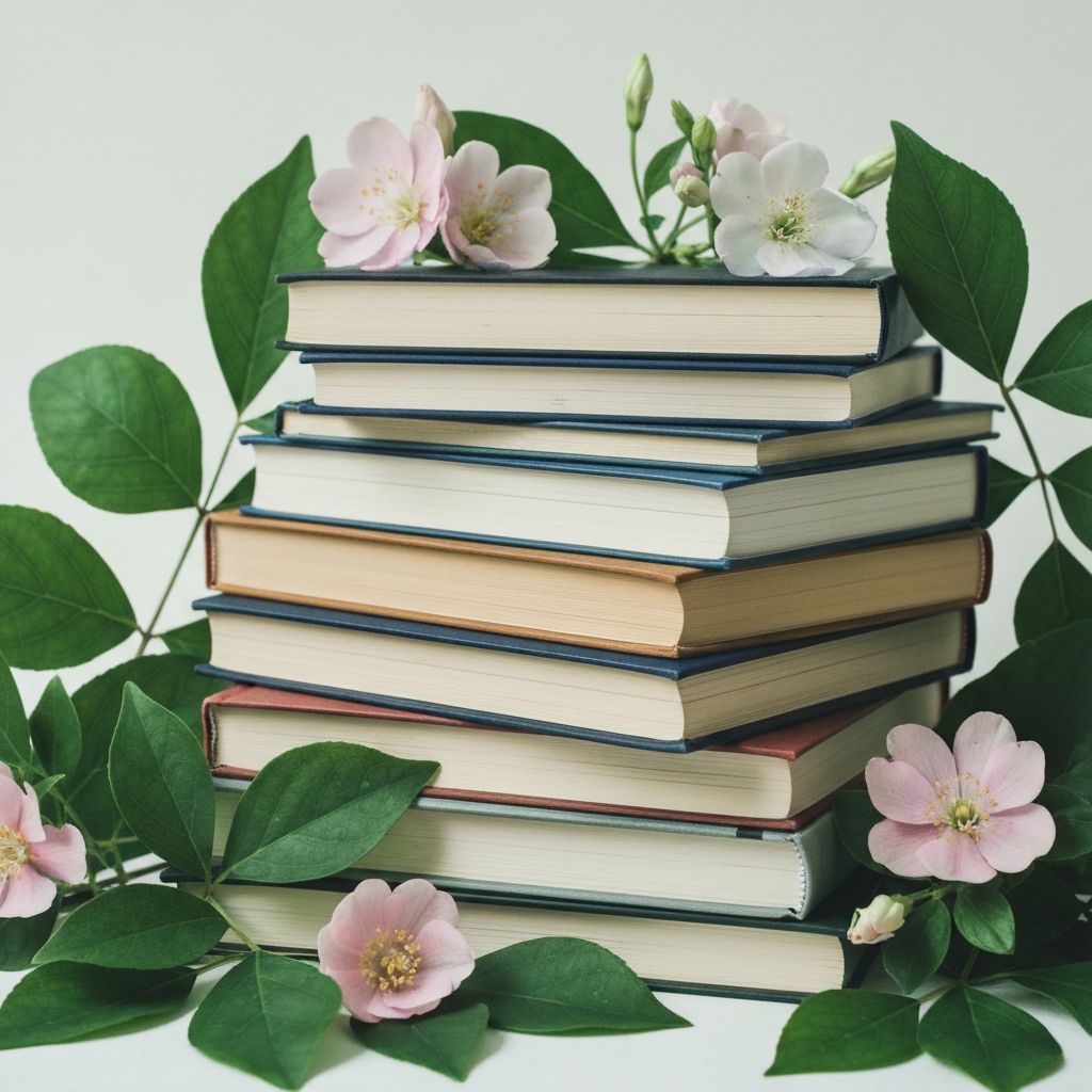 Knowledge and wellness resources